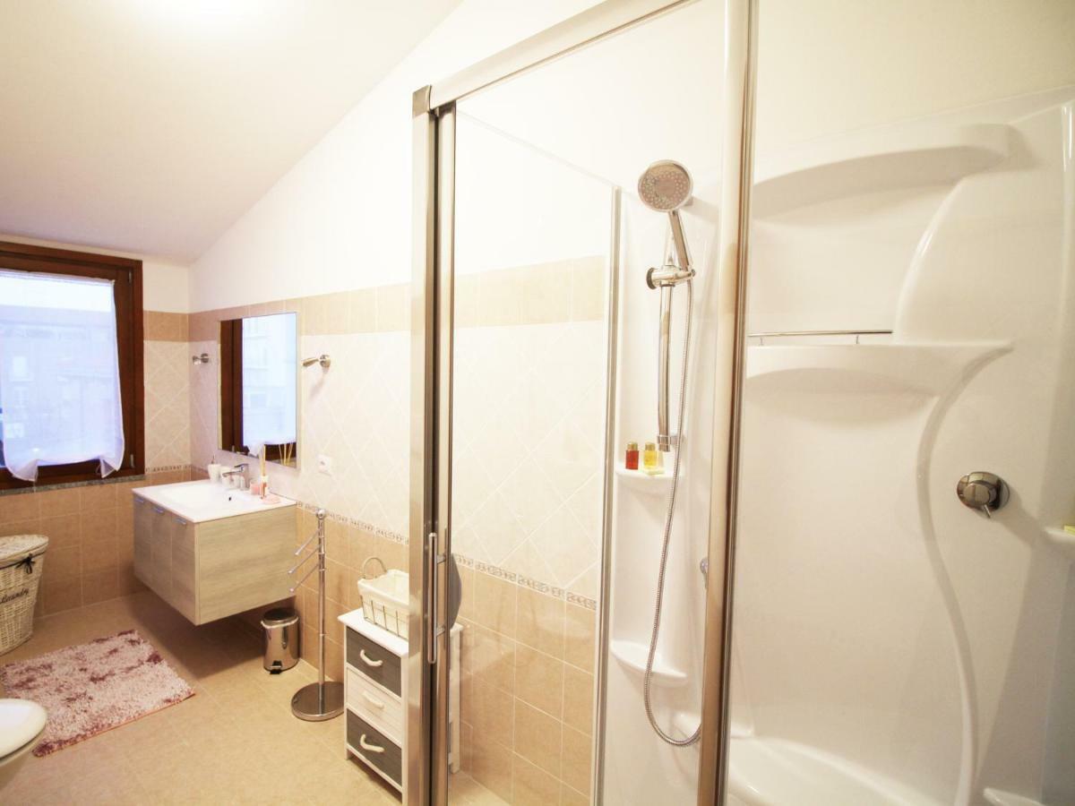 Bed and Breakfast Aqui Alghero Exterior foto
